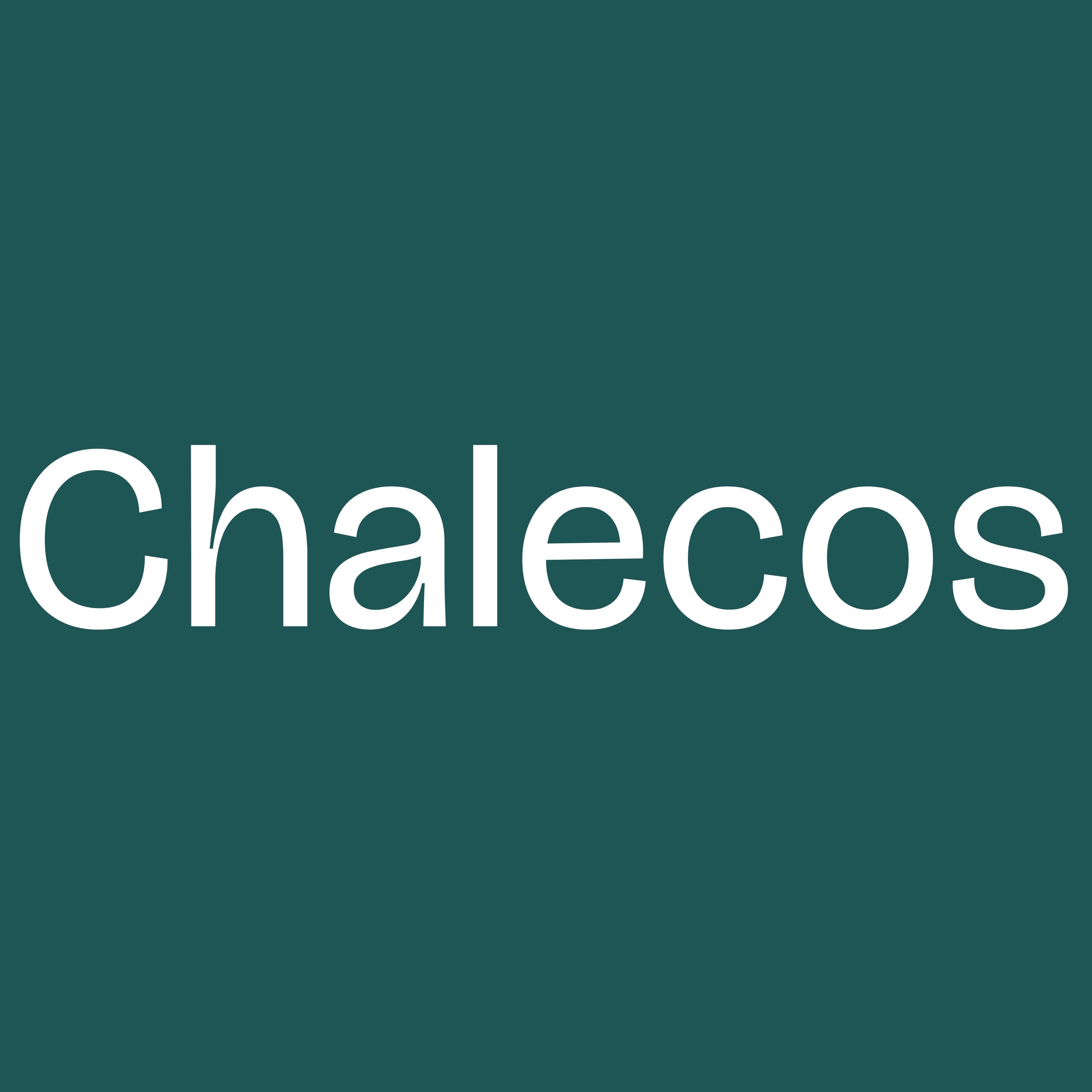 chaleco wendy trendy asimetrico con cuello alto y dos bolsillos