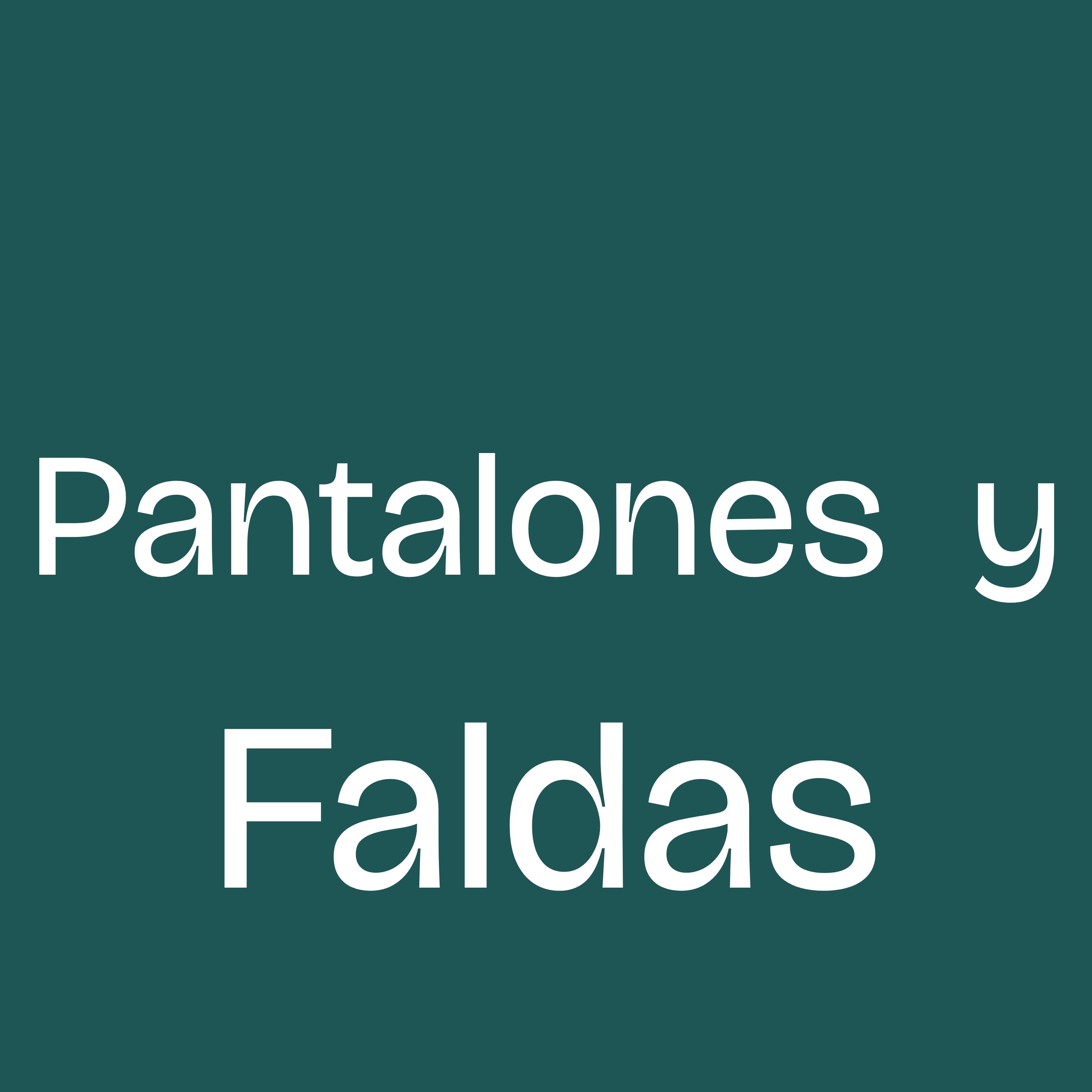 pantalon wendy trendy con bordado de flor de amapola en rojo