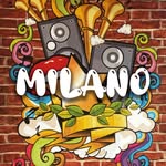 Jot_Milano