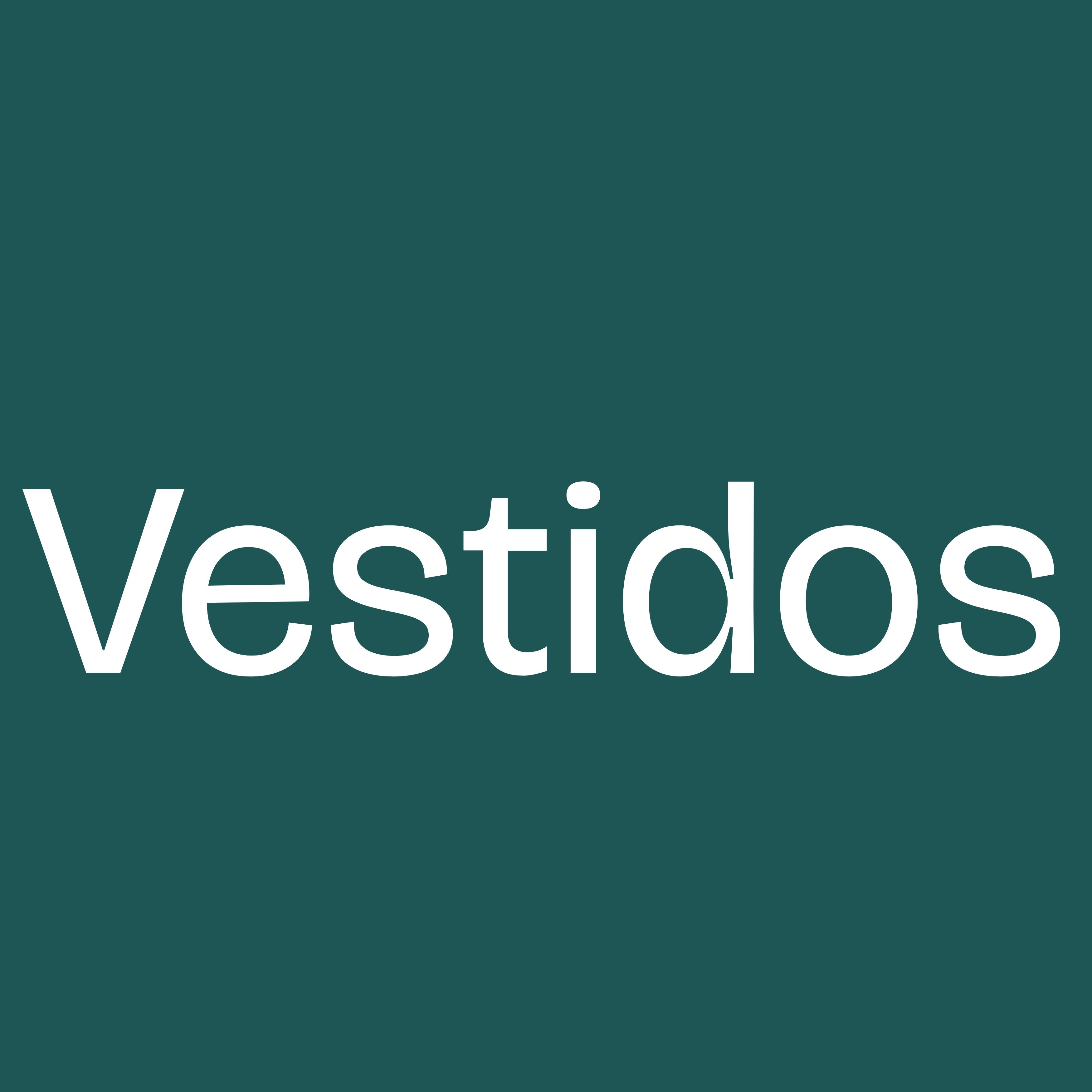 vestido nefelibata camisero negro con estampado multicolor 