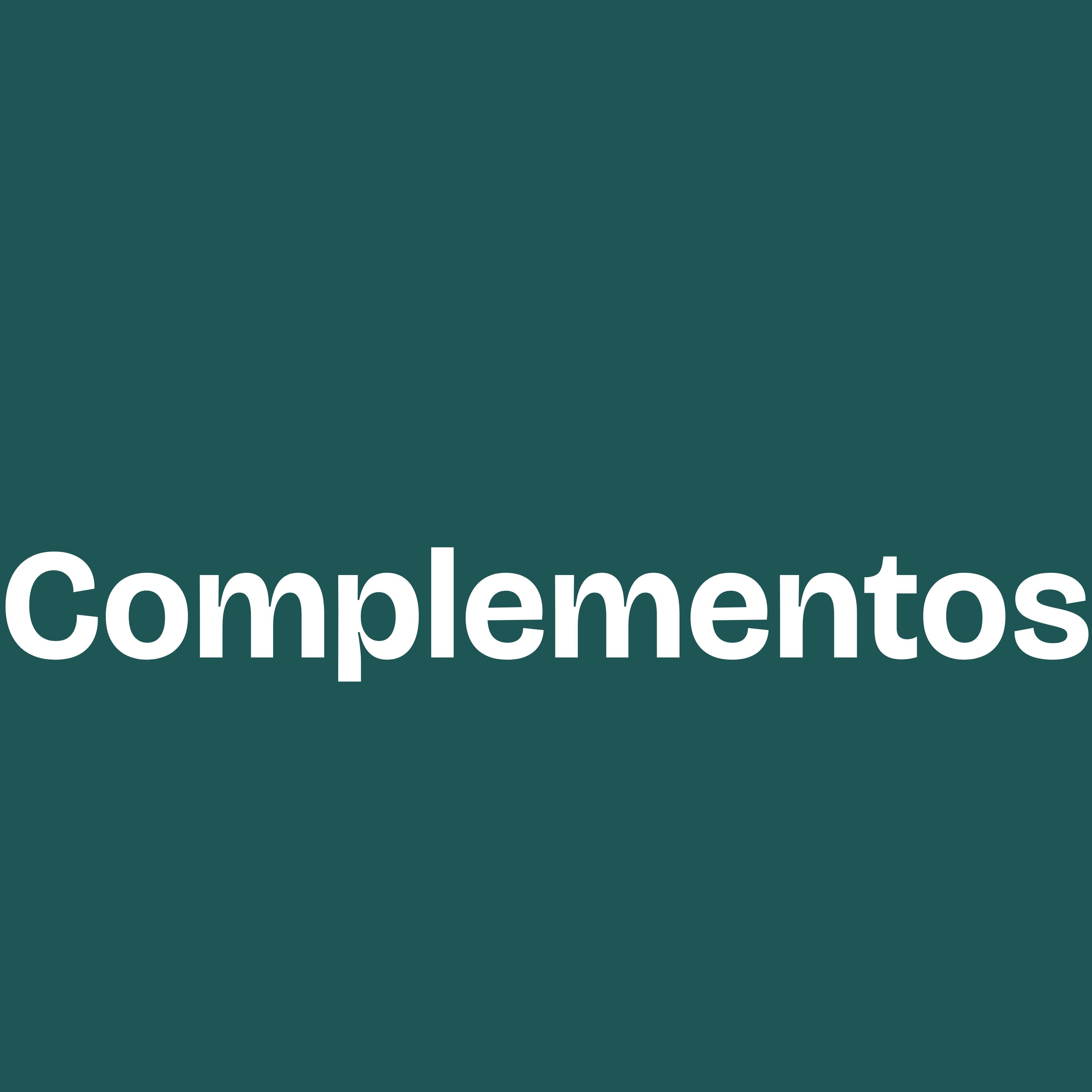 Pulseras artesanales coloridas - Complementos únicos Lykke