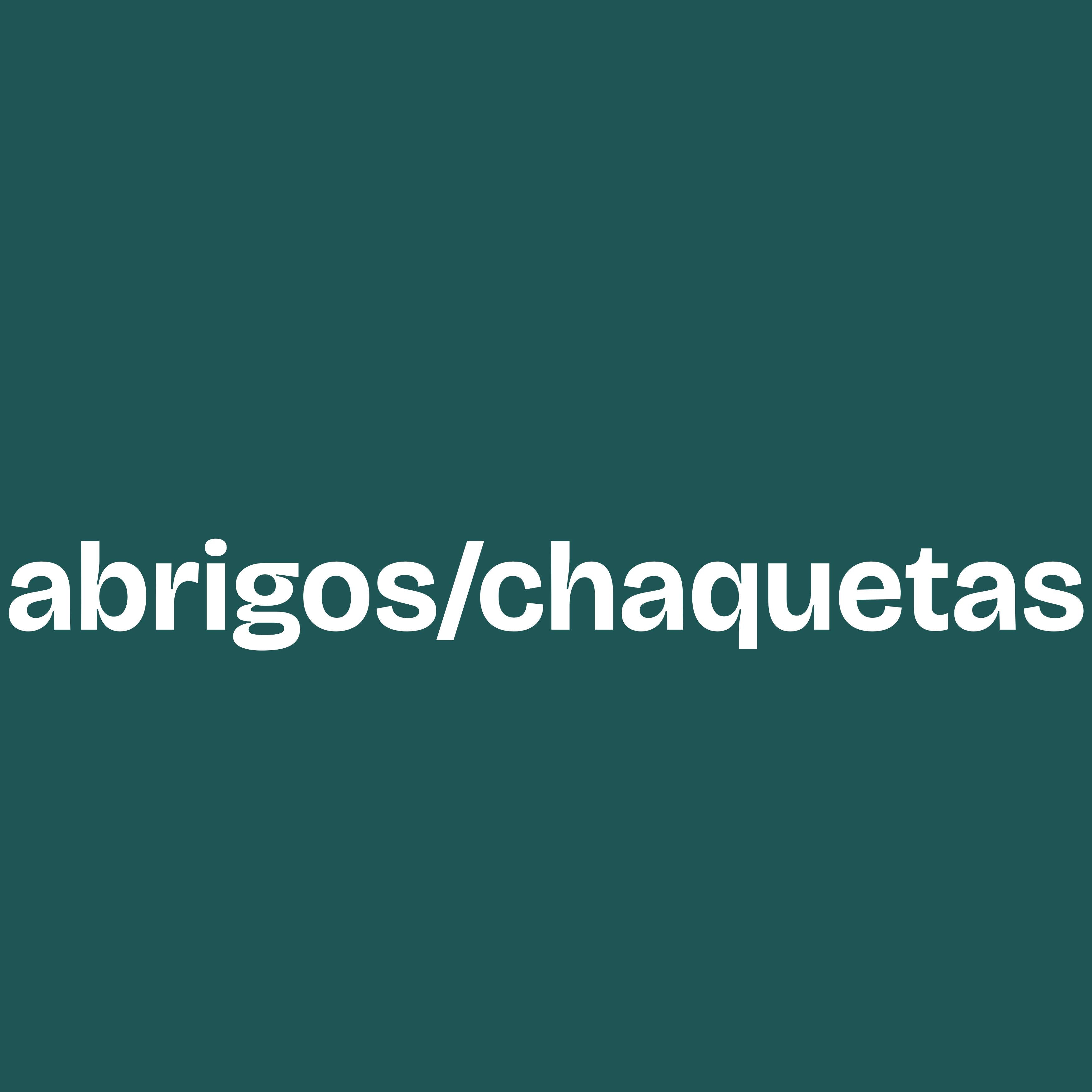 Chaquetas y Abrigos Mujer | LYKKE