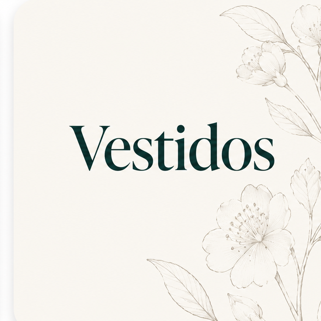 Vestidos Mujer | LYKKE