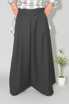 Pantalón Palazzo Súper Ancho Wendy Trendy