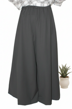 Pantalón Palazzo Súper Ancho Wendy Trendy