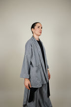 Pantalón JOT Milano Vichy