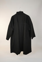 Chaqueta capa de punto Milano Yolykke Curvy