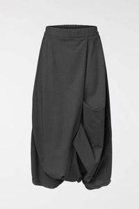 Falda Pantalón Globo Wendy Trendy