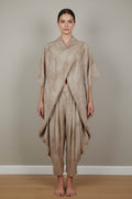 Chaqueta JOT Milano Kimono