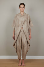 Chaqueta JOT Milano Kimono