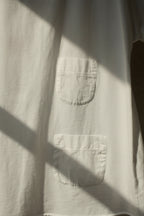 Camisola Oversize Cores