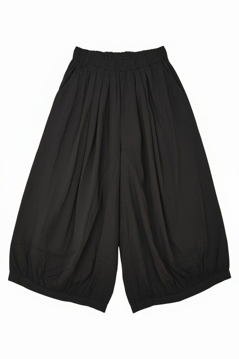 Pantalón Globo Nefelibata