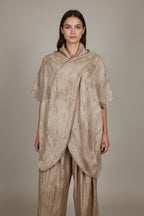 Chaqueta JOT Milano Kimono