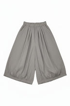 Pantalón Globo Nefelibata