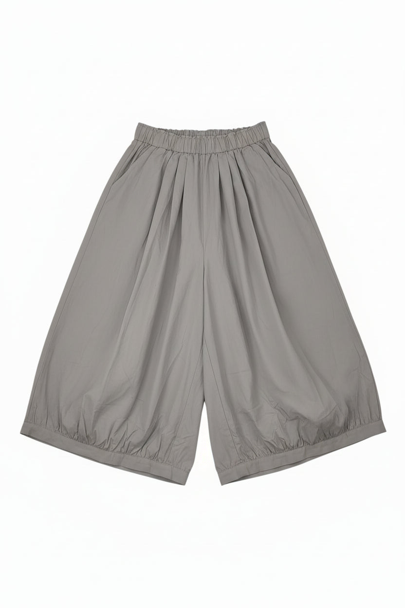 Pantalón Globo Nefelibata
