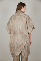 Chaqueta JOT Milano Kimono