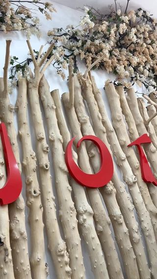 Logo Jot Madrid - Moda bohemia contemporánea
