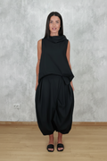 Ballonrockhose Wendy Trendy