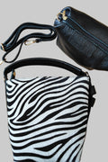 Sac Seau Zèbre