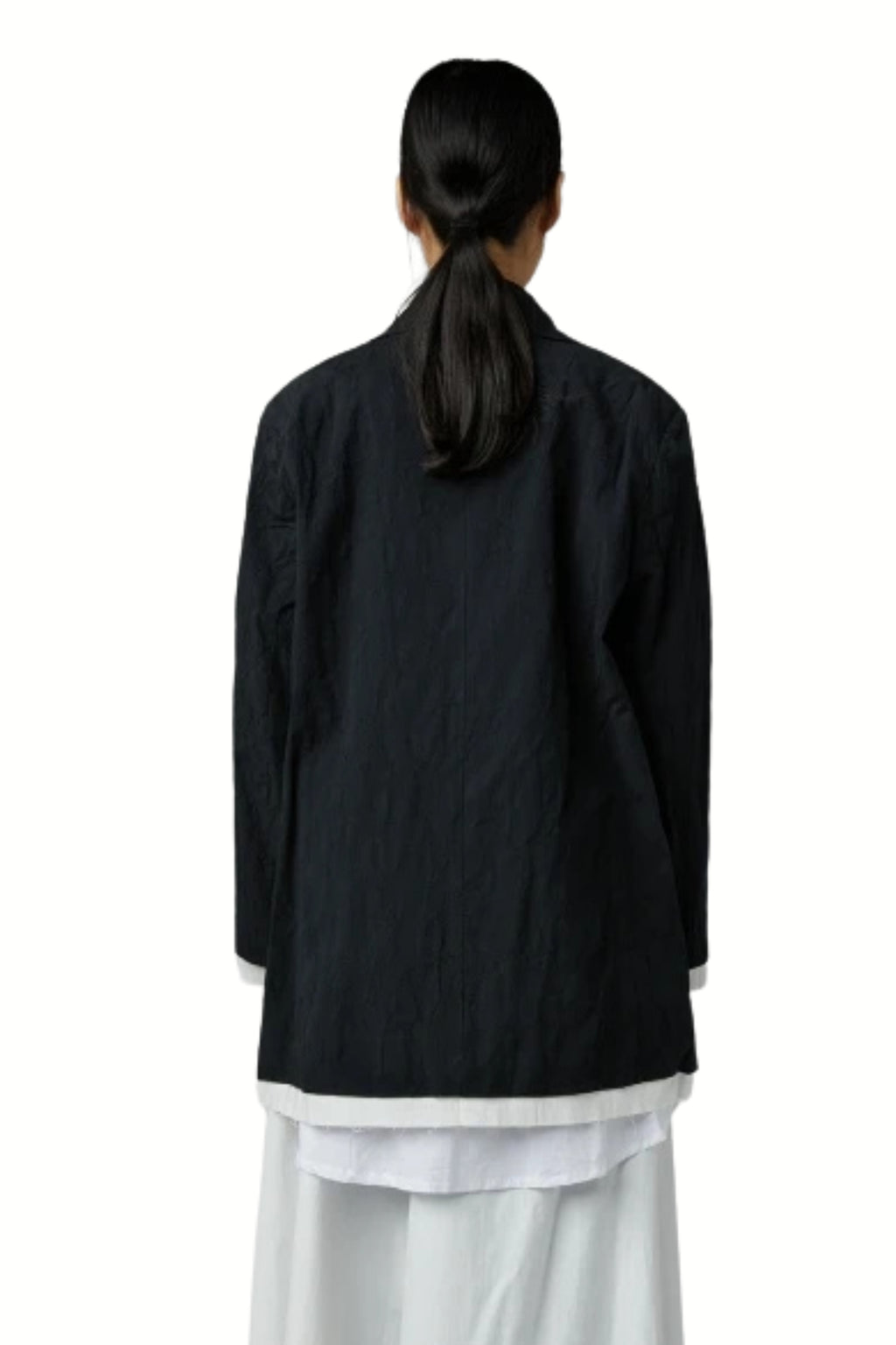 blazer de wendy trendy