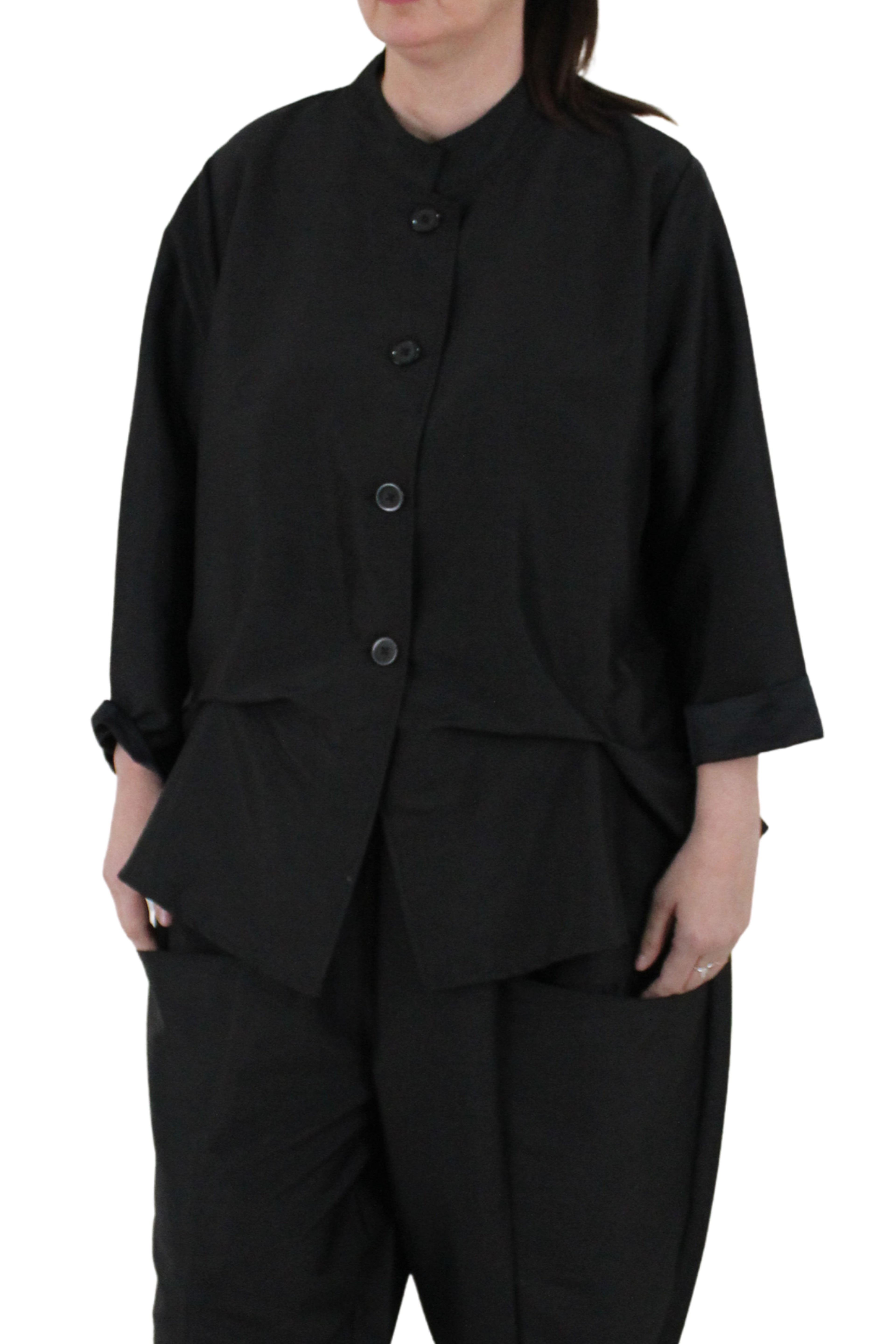 camisa-jot-milano-oversice-corte-japones