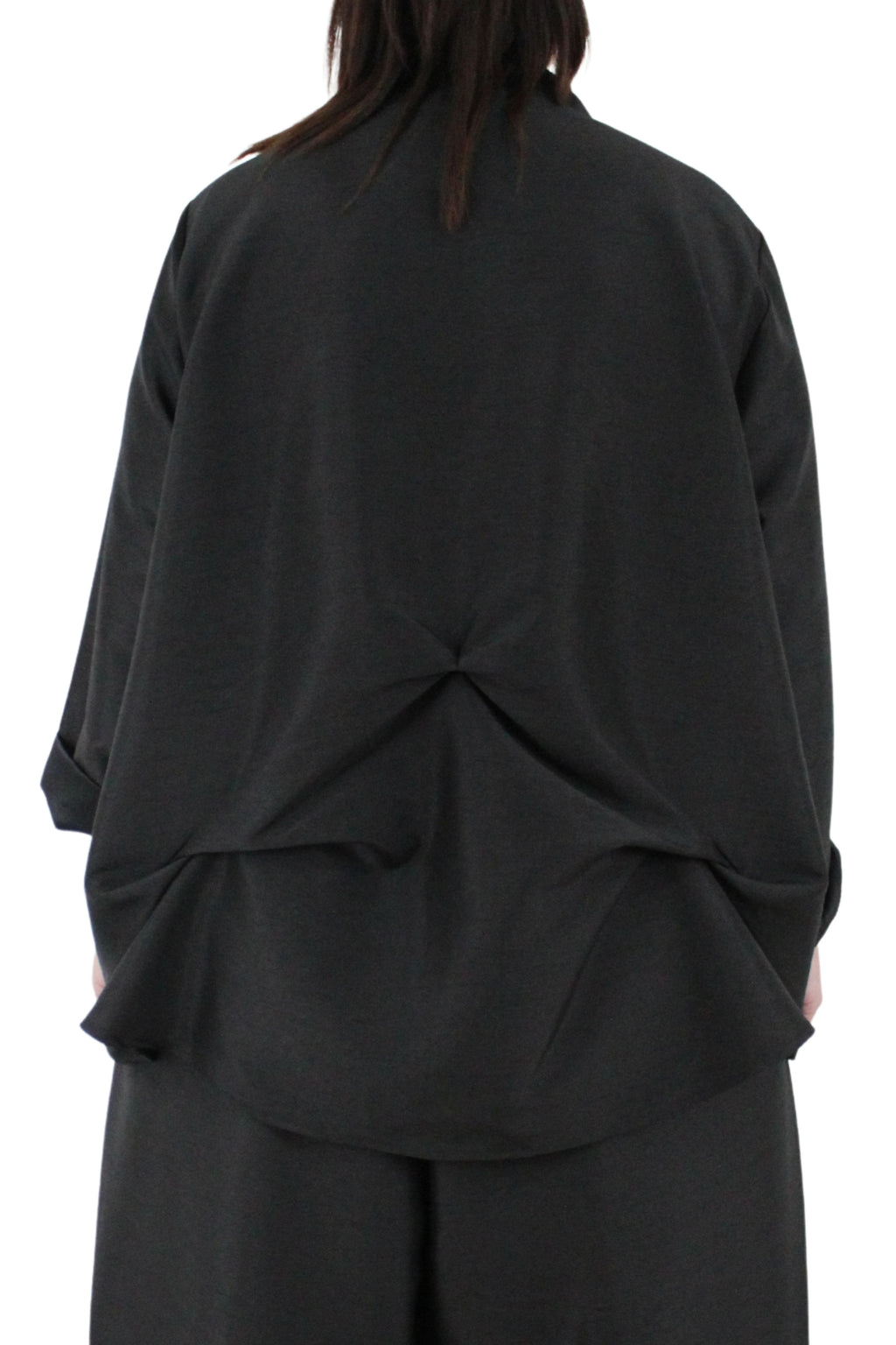 camisa-jot-milano-oversice-corte-japones