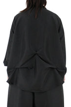 camisa-jot-milano-oversice-corte-japones