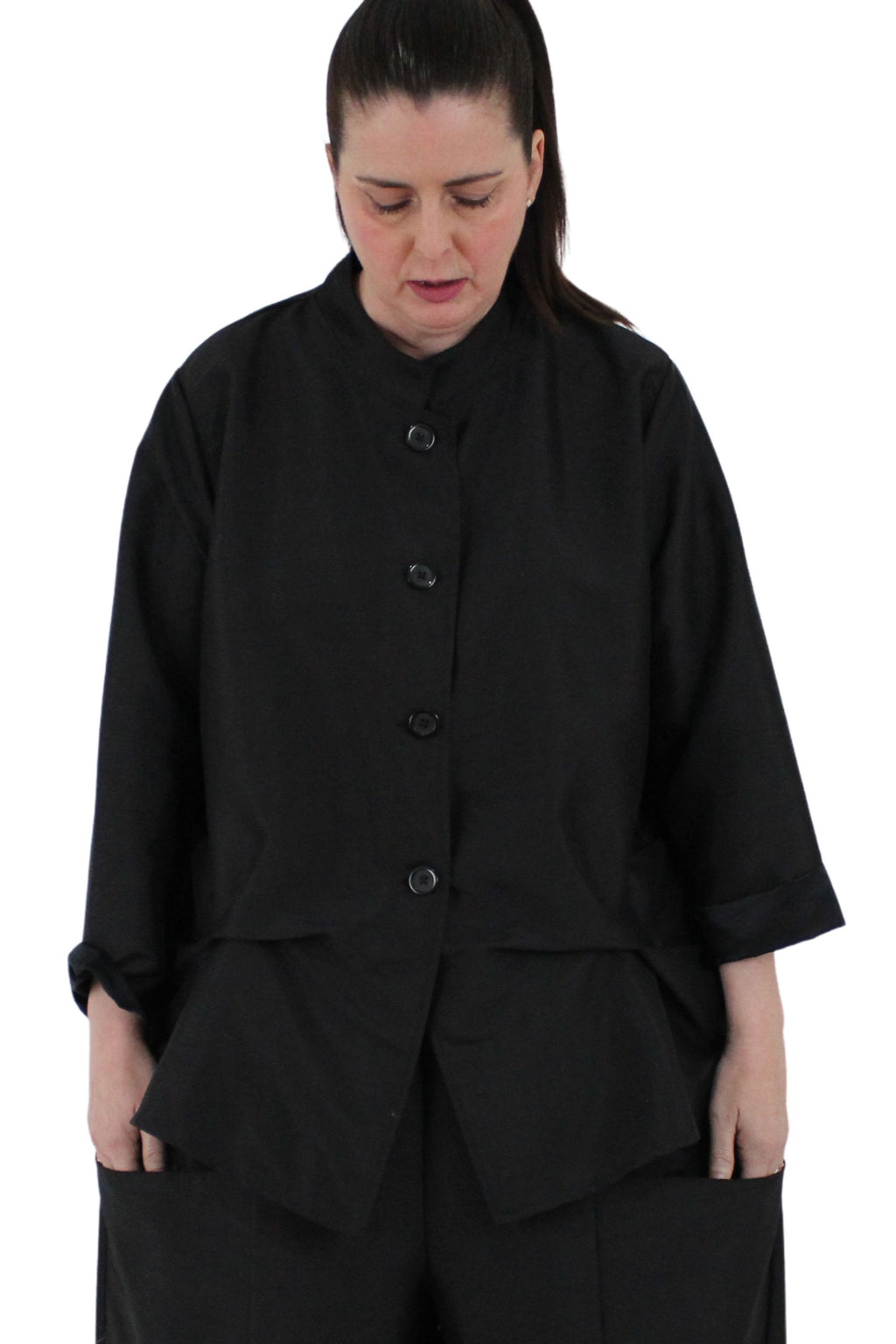 camisa-jot-milano-oversice-corte-japones