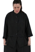 camisa-jot-milano-oversice-corte-japones