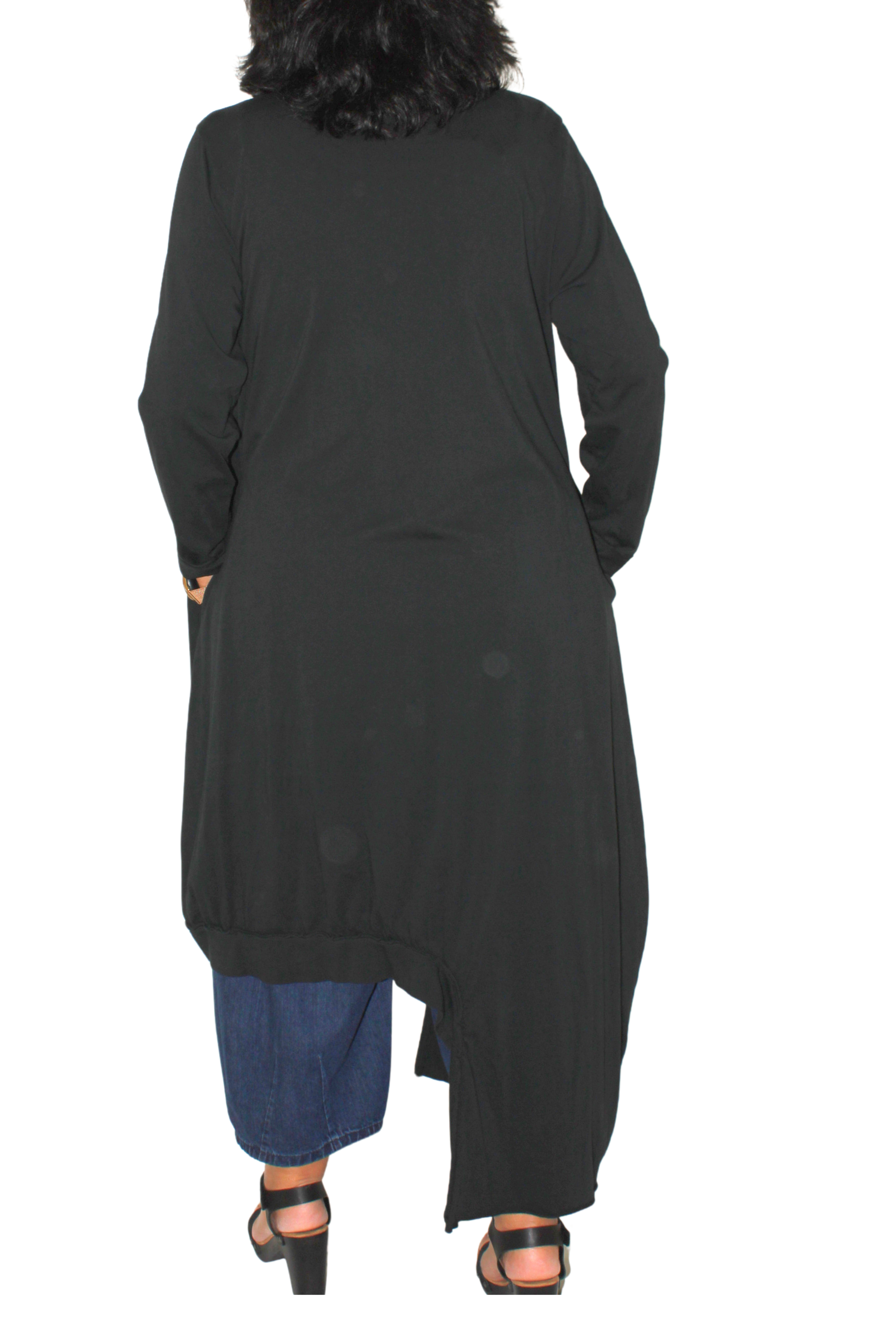 camiseta wendy trendy