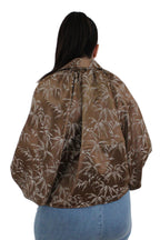 chaqueta de jot_madrid mangas murcielago