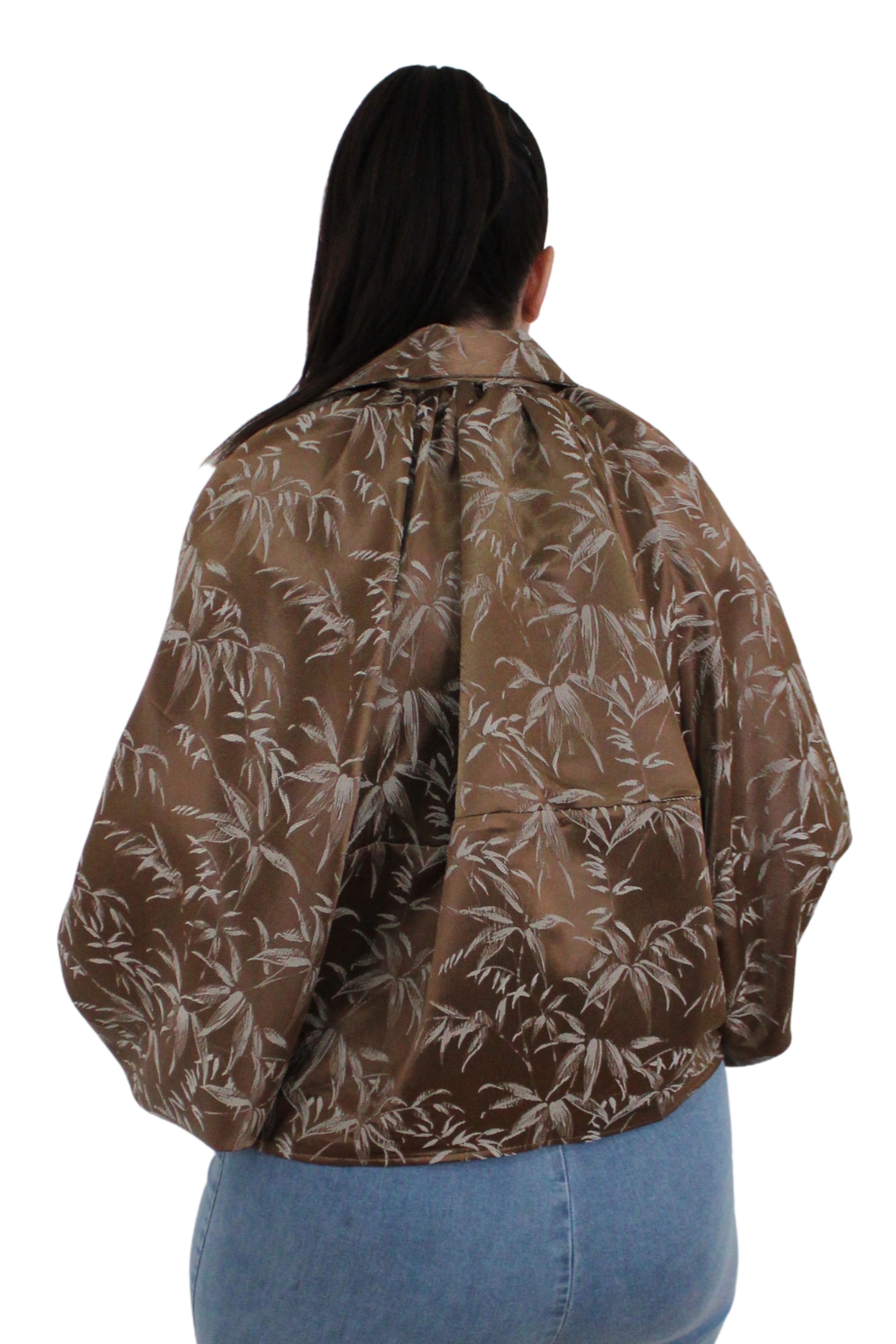 chaqueta de jot_madrid mangas murcielago