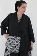 chaqueta de jot_milano tipo kimono