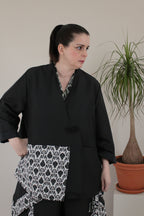 chaqueta de jot_milano tipo kimono