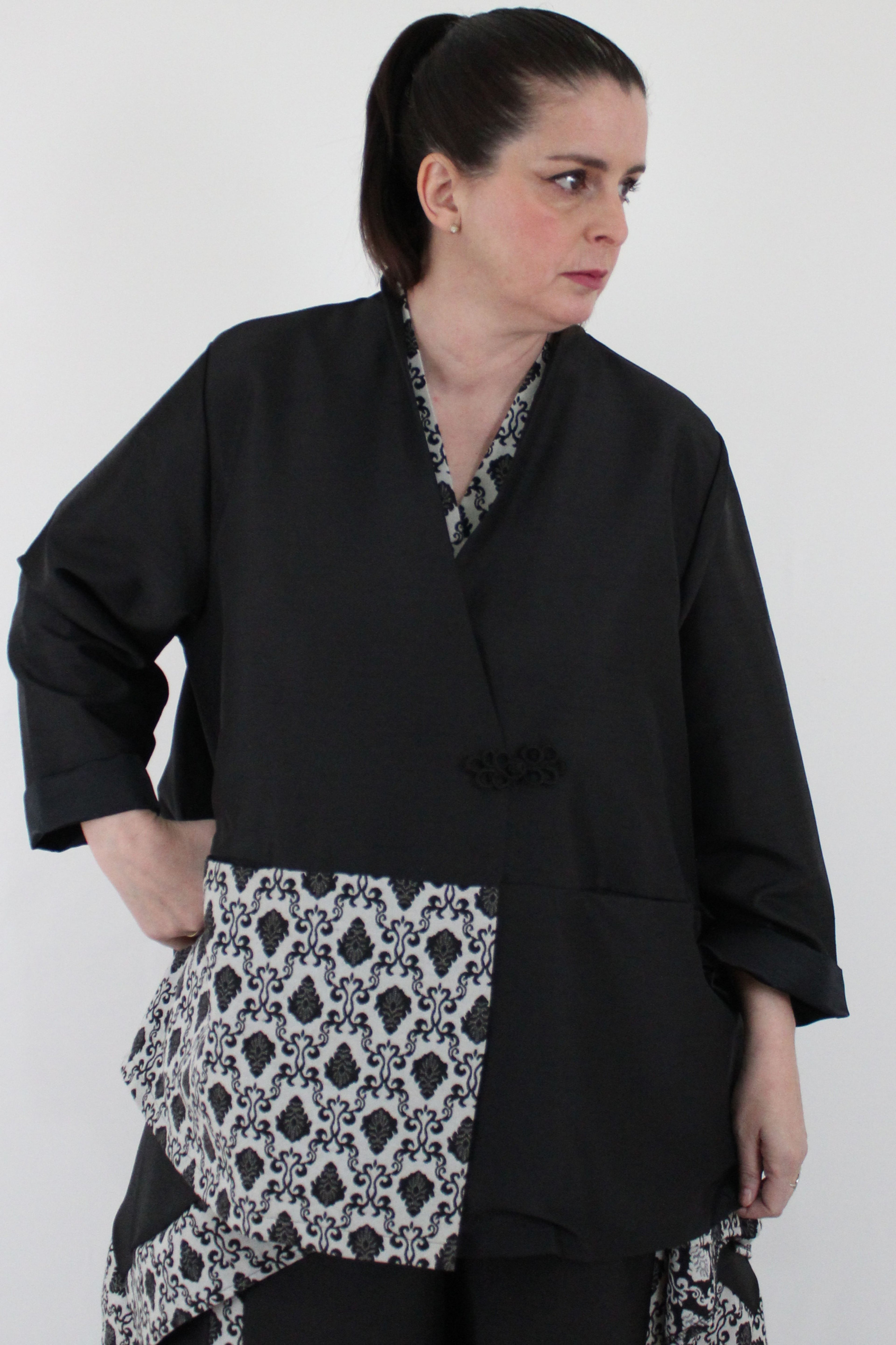 chaqueta de jot_milano tipo kimono