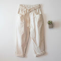 pantalon de jot_milano vaquero elastico blanco