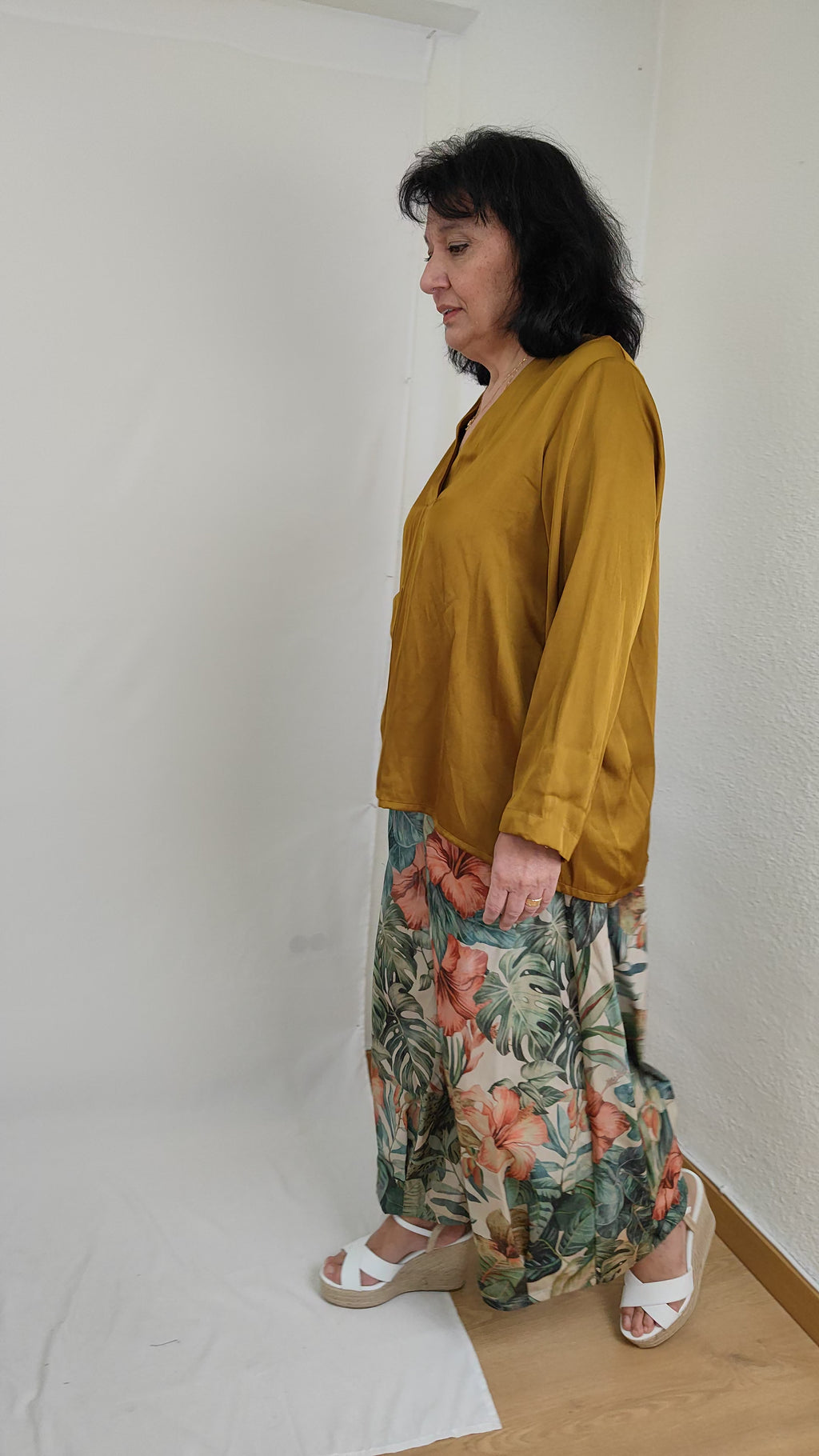 pantalón-wendy-trendy-estampado-floral